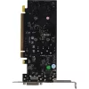 Maxsun Videokártya - nVidia MS-GT1030 LP 2GD5 (2048MB, GDDR5, HDMI/DVI) Low-profile