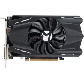   Maxsun Videokártya - nVidia MS-GT1030 TF 4GD4 (4096MB, GDDR4, HDMI/DVI)