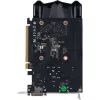 Maxsun Videokártya - nVidia MS-GT1030 TF 4GD4 (4096MB, GDDR4, HDMI/DVI)