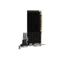 Maxsun Videokártya - nVidia MS-GT710 LP 2G (2048MB, GDDR3, HDMI/VGA/DVI)