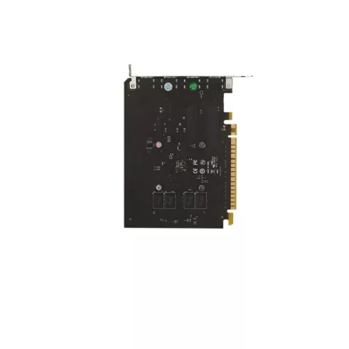 Maxsun Videokártya - nVidia MS-GT730 4H 4GD3 (4096MB, GDDR3, 4xHDMI)
