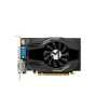 Maxsun Videokártya - nVidia MS-GT730 PH 4G (4096MB, GDDR3, HDMI/VGA/DVI)