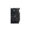 Maxsun Videokártya - nVidia MS-GT730 PH 4G (4096MB, GDDR3, HDMI/VGA/DVI)