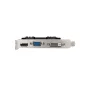 Maxsun Videokártya - nVidia MS-GT730 PH 4G (4096MB, GDDR3, HDMI/VGA/DVI)