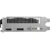 Maxsun Videokártya - nVidia MS-GTX1050TI TF 4G (4096MB, GDDR5, HDMI/DP/DVI)