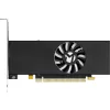 Maxsun Videokártya - nVidia MS-RTX3050 SLP 6G (6144MB, GDDR6, HDMI/DP) Low-profile