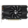 Maxsun Videokártya - nVidia MS-RTX3050 TF 6G (6144MB, GDDR6, HDMI/DP/DVI)