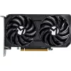 Maxsun Videokártya - nVidia MS-RTX3050 TRB 6G (6144MB, GDDR6, HDMI/DP/DVI)