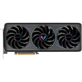   Maxsun Videokártya - nVidia MS-RTX5060 ICRAFT OC8G (8192MB, GDDR7, 128bit, 1xHDMI, 3xDP)