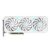 Maxsun Videokártya - nVidia MS-RTX5060 ICRAFT OC8G AIGA CLASSIC (8192MB, GDDR7, 128bit, 1xHDMI, 3xDP)