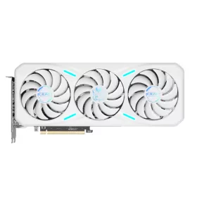   Maxsun Videokártya - nVidia MS-RTX5060 ICRAFT OC8G AIGA CLASSIC (8192MB, GDDR7, 128bit, 1xHDMI, 3xDP)