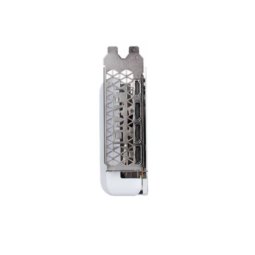 Maxsun Videokártya - nVidia MS-RTX5060TI ICRAFT OC8G AIGA (8192MB, GDDR7, 128bit, 1xHDMI, 3xDP)