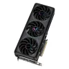 Maxsun Videokártya - nVidia MS-RTX5070TI ICRAFT OC16G (16384MB, GDDR7, 256bit, 1xHDMI, 3xDP)