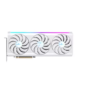   Maxsun Videokártya - nVidia MS-RTX5070TI ICRAFT OC16G AIGA PLUS (16384MB, GDDR7, 256bit, 1xHDMI, 3xDP)