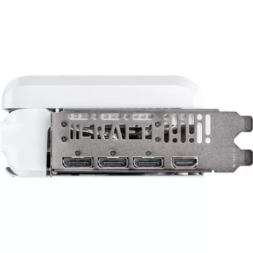 Maxsun Videokártya - nVidia MS-RTX5080 ICRAFT OC16G AIGA PLUS (16384MB, GDDR7, 256bit, 1xHDMI, 3xDP)