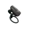 Equip Asztali Vonalkód olvasó - 351029 (2D, állványal, vezeték nélküli: 2,4 Ghz+Bluetooth, fekete)