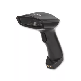   Manhattan Vonalkód olvasó - CCD Vonalkód olvasó, 500 mm Scan Mélység,  500scans/mp, Bluetooth kapcsolat