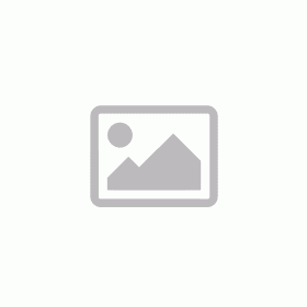 Western Digital 4TB 5400rpm SATA-600 256MB Red Plus WD40EFPX