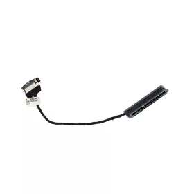   HP Pavilion 15d sorozat laptophoz SATA HDD kábel 35090r400-26n-g