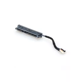   Toshiba Satellite E45T-A, E55, M50-A SATA HDD kábel DC02001TF00