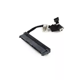   HP Pavilion G6 használt laptop SATA HDD csatlakozó kábel DD0R11HD000