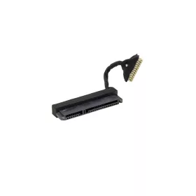 Samsung NP300E5A használt SATA HDD csatlakozó kábel