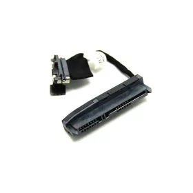   Aspire One D270 D257 ZE6 ZE7 használt HDD kábel DD0ZE6HD000‎