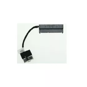 HP G62, CQ56, CQ62 HASZNÁLT SATA HDD KÁBEL DD0AX6HD100