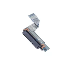   Acer Aspire V5-131, V5-171, Aspire One756, Chromebook C710 használt HDD adapter