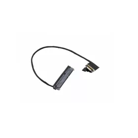 Acer Aspire ES1-332 gyári új HDD kábel (50.GFZN7.004)