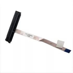   Asus ROG Strix Scar II G531 sorozat gyári új HDD kábel (14010-00680500)