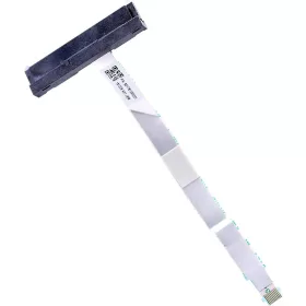   Acer Predator PH317-53, CN517-71 gyári új SATA HDD kábel (50.Q5PN4.004)