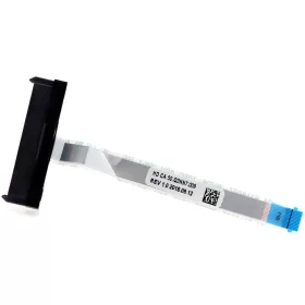   Acer Aspire A315-55G, A315-55KG, A515-54, A515-54G gyári új SATA HDD csatlakozó (50.HGLN7.003)