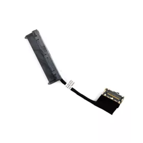 Acer Aspire VX5-591G Gyári új HDD kábel (50.GM1N2.005)