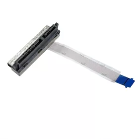   Asus TUF FA506, FX506, FA706, FX706 gyári új, SATA HDD / SSD csatlakozó kábel, 14020-00260000