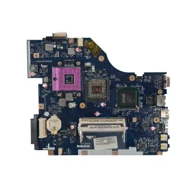 Acer Aspire 5736z használt laptop alaplap LA-6631P