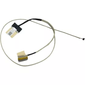   Asus X540gyári új laptop LCD átvezető kábel EDP 14005-01920200, DD0XKALC000
