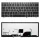 677599-211 gyári új, ezüst háttérvilágított magyar laptop billentyűzet