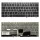 677598-211 gyári új, ezüst magyar laptop billentyűzet