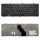 0JXHH1 gyári új, fekete magyar laptop billentyűzet