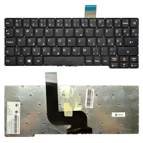 25214962 gyári új, fekete magyar laptop billentyűzet