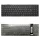 0KNB0-6126HU00 gyári új magyar laptop billentyűzet, keret nélkül