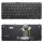 766641-211 gyári új, magyar háttérvilágított laptop billentyűzet