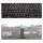 9Z-N6FUC.30Q gyári új, magyar laptop billentyűzet