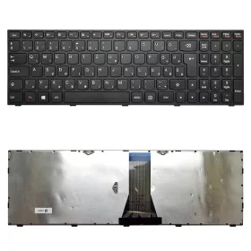 25214755 gyári új, fekete magyar laptop billentyűzet