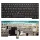 04Y2741 gyári új, fekete magyar laptop billentyűzet