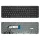 719853-211 gyári új fekete magyar laptop billentyűzet