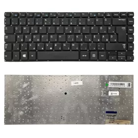 CNBA59-03260 gyári új magyar billentyűzet