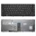 25202035 gyári új magyar fekete laptop billentyűzet