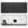 730541-211 gyári új magyar háttérvilágításos fekete laptop billentyűzet